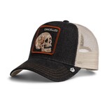 Goorin Bros. Cancelled Trucker Hat