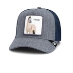 Goorin Bros. Champ Trucker Hat
