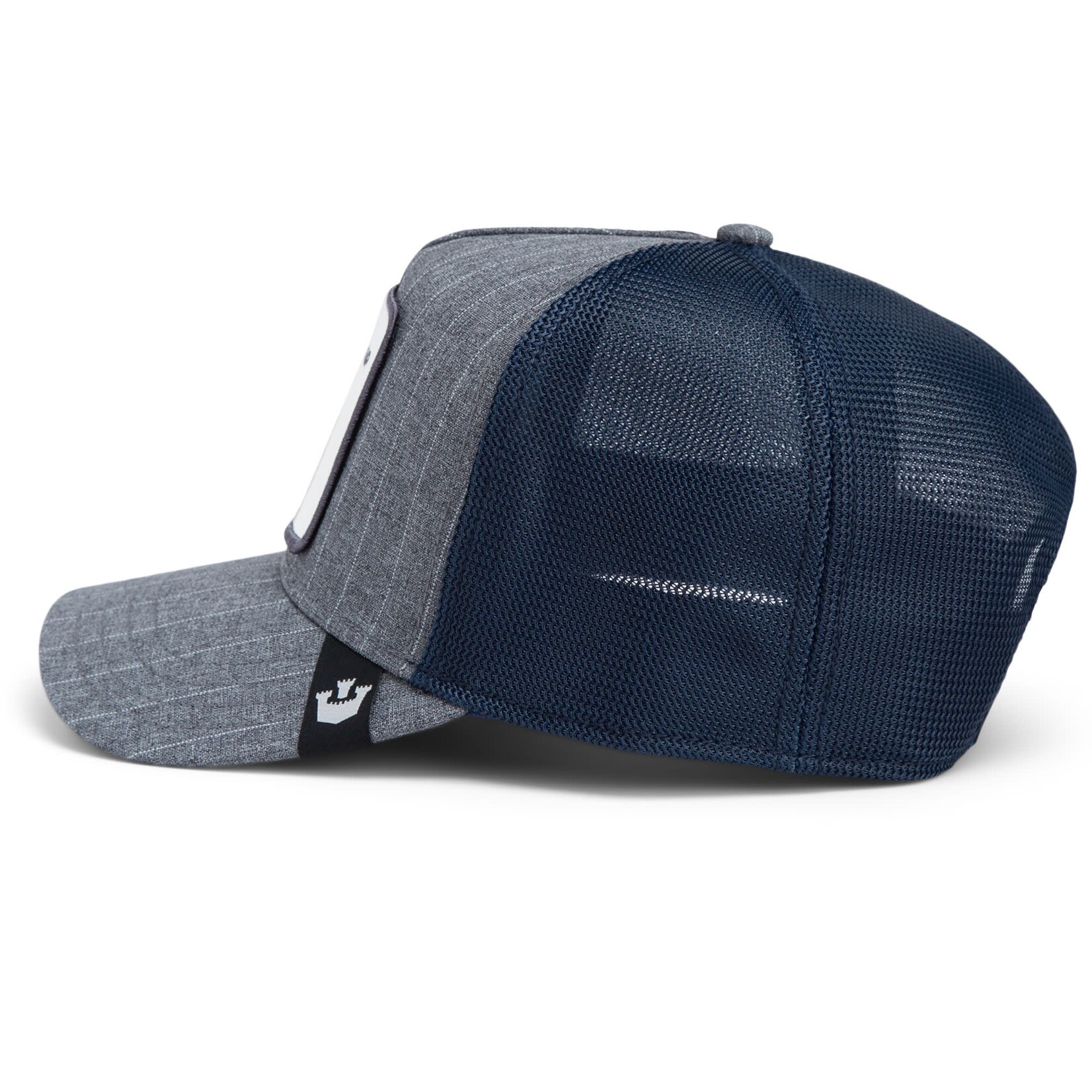 Goorin Bros. Champ Trucker Hat