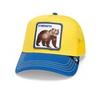 Goorin Bros. Strength Trucker Hat