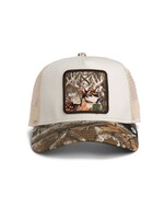 Goorin Bae Trucker Hat