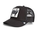 Goorin Bros. Black Sheep Trucker Hat