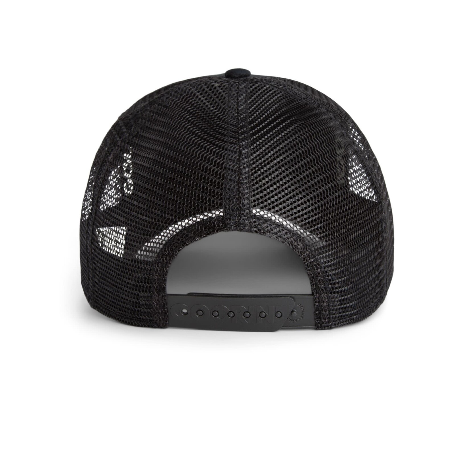 Goorin Bros. Black Sheep Trucker Hat