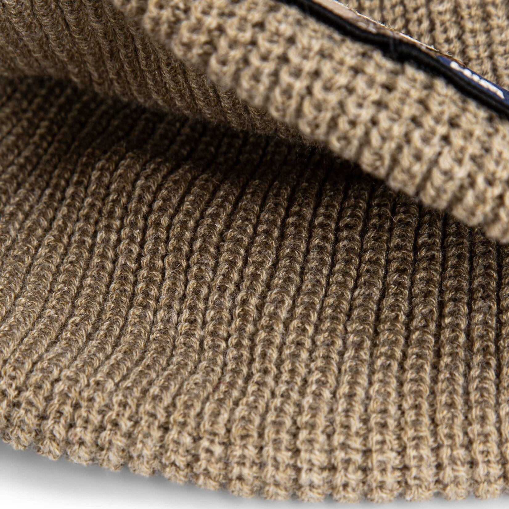 Goorin Goat Beanie