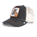 Goorin Bros. Goat Trucker Hat