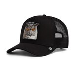 Goorin Bros. Wise Ass Trucker Hat
