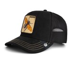 Goorin Dagger Trucker Hat