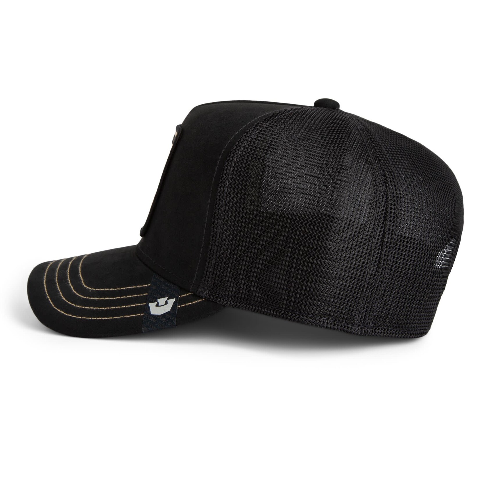 Goorin Bros. Dagger Trucker Hat