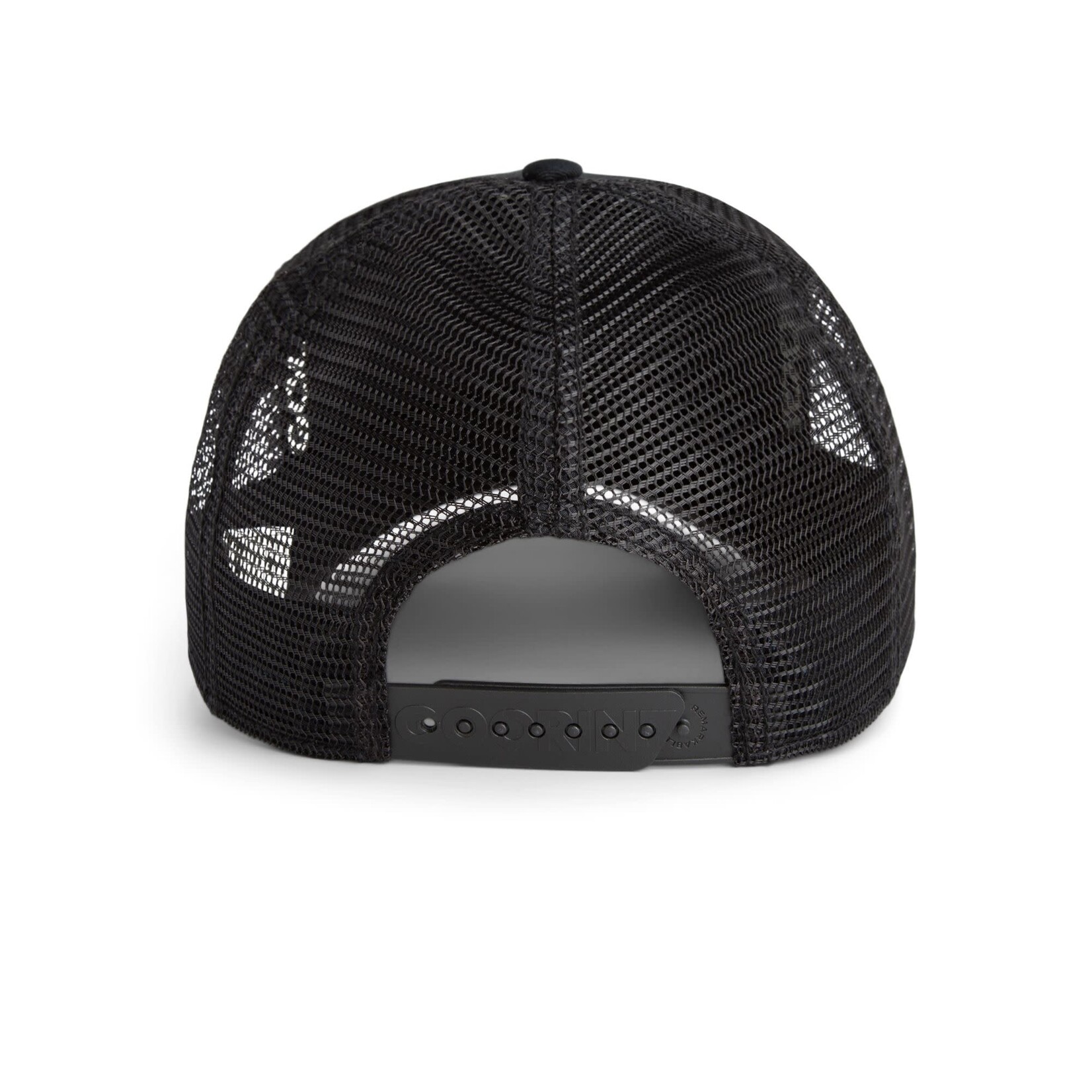 Goorin Bros. Dagger Trucker Hat