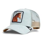 Goorin Gaucho Trucker Hat