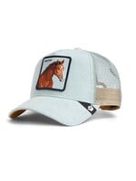 Goorin Gaucho Trucker Hat