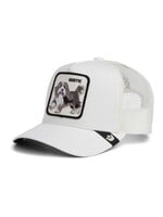 Goorin Bestie Trucker Hat