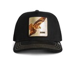 Goorin Bros. Bomb Trucker Hat