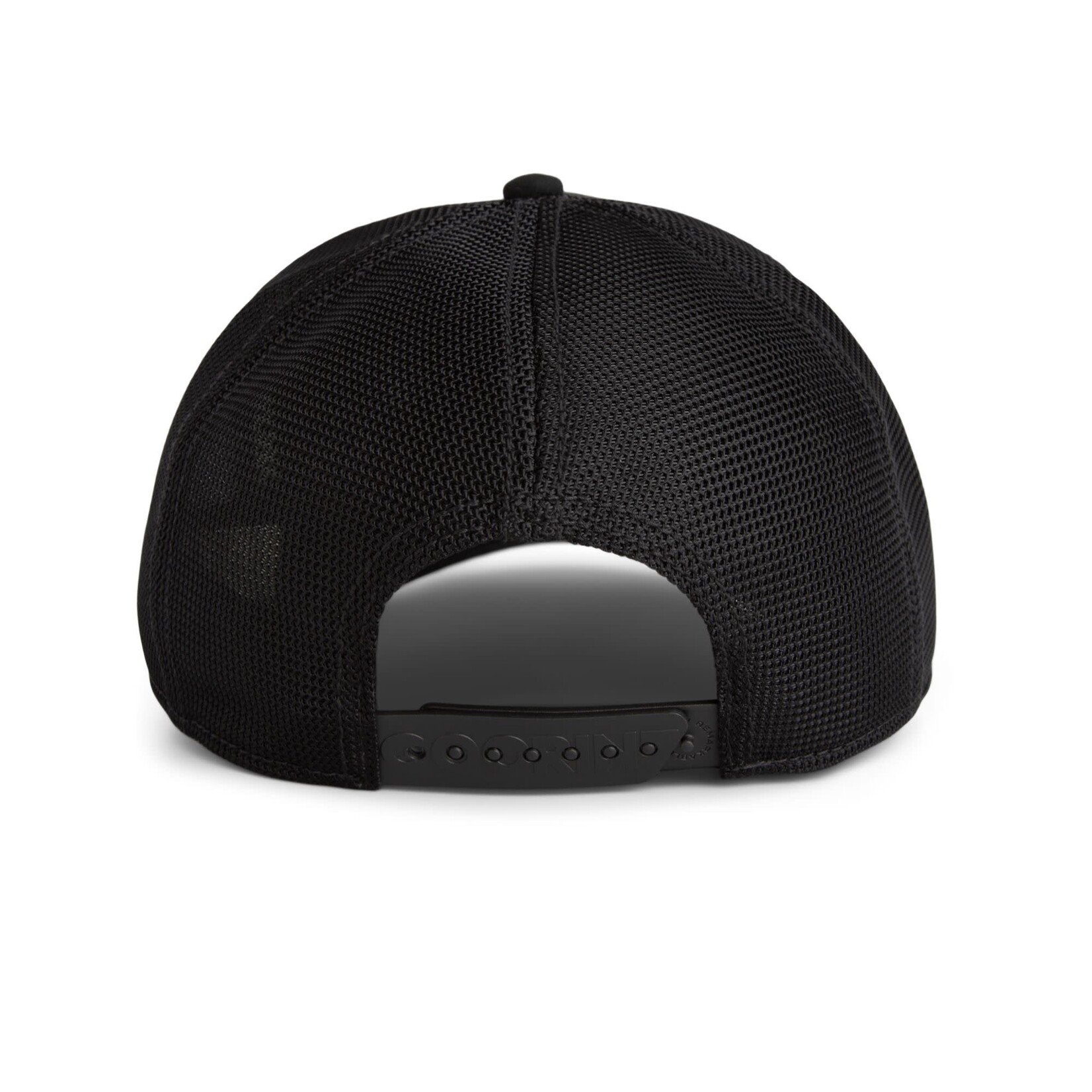 Goorin Bros. Bomb Trucker Hat