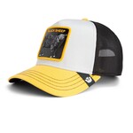 Goorin Bros. Black Sheep Trucker Hat