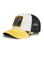 Goorin Black Sheep Trucker Hat