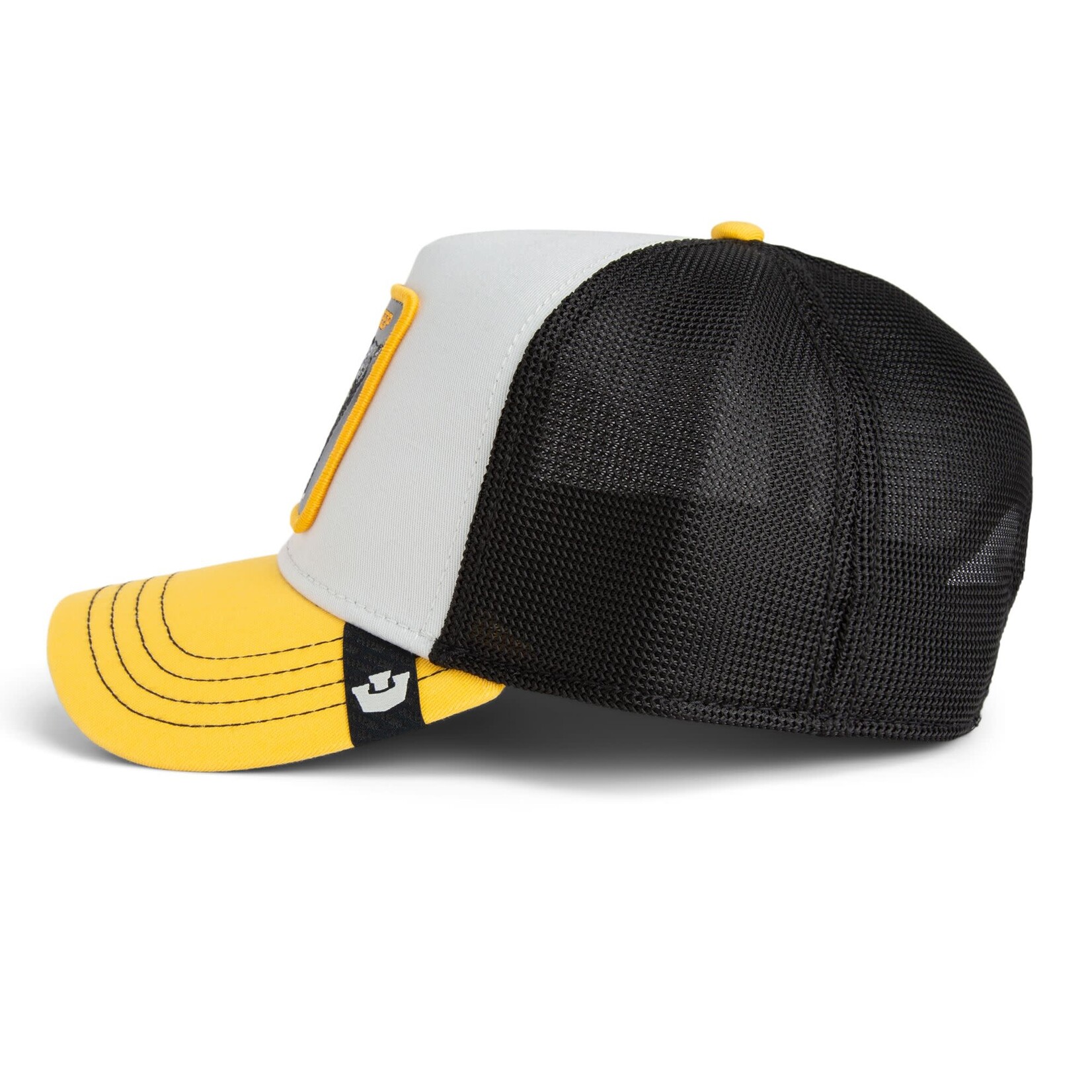 Goorin Bros. Black Sheep Trucker Hat