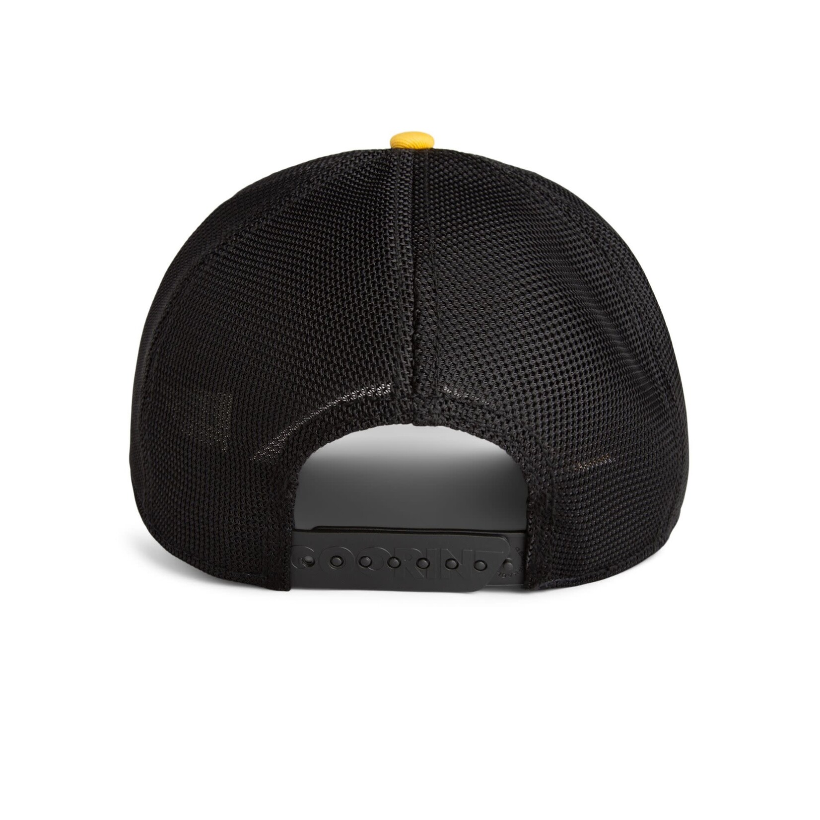 Goorin Bros. Black Sheep Trucker Hat