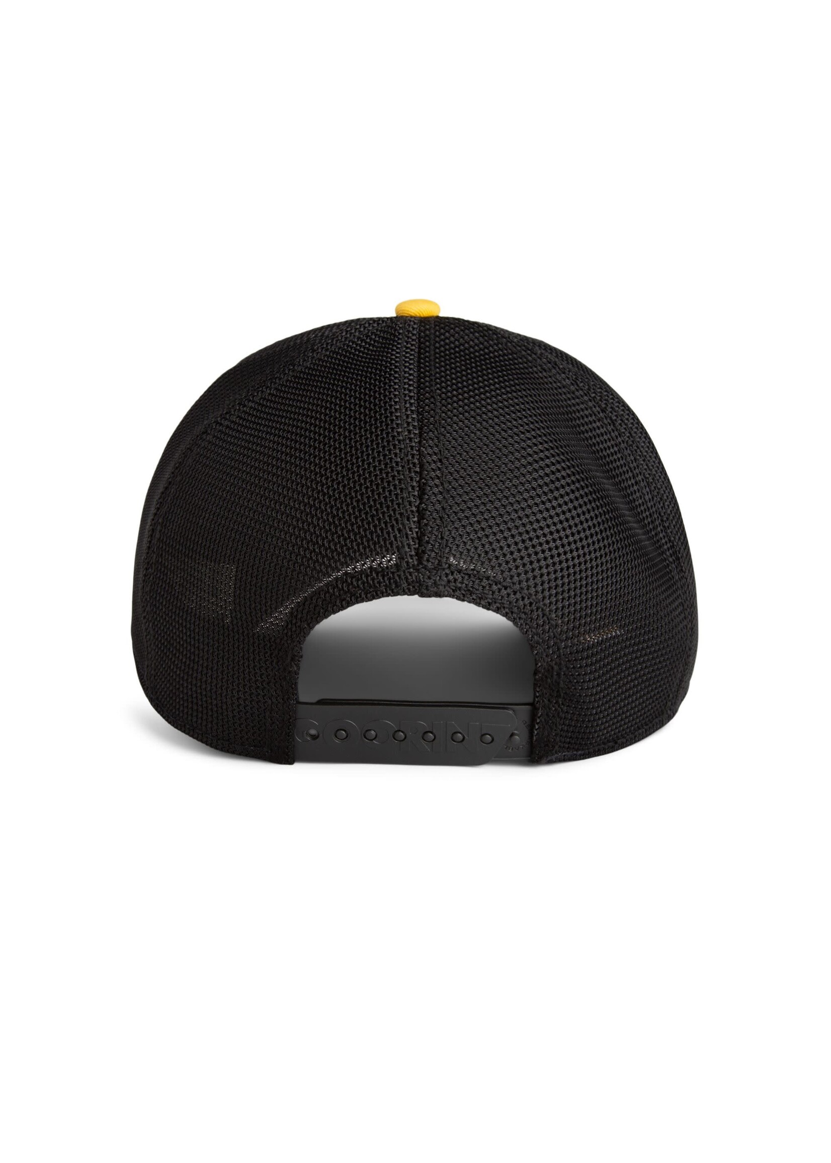 Goorin Black Sheep Trucker Hat