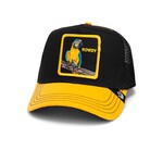 Goorin Bros. Rowdy  Trucker Hat