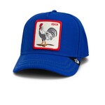 Goorin The Cock Trucker Hat