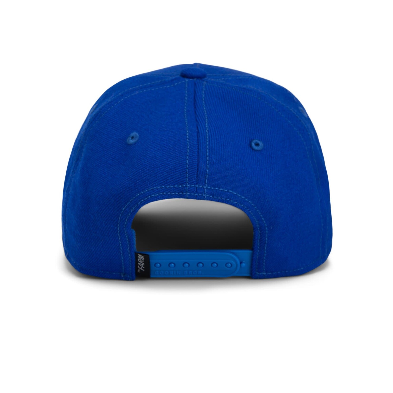 Goorin Bros. The Cock Trucker Hat