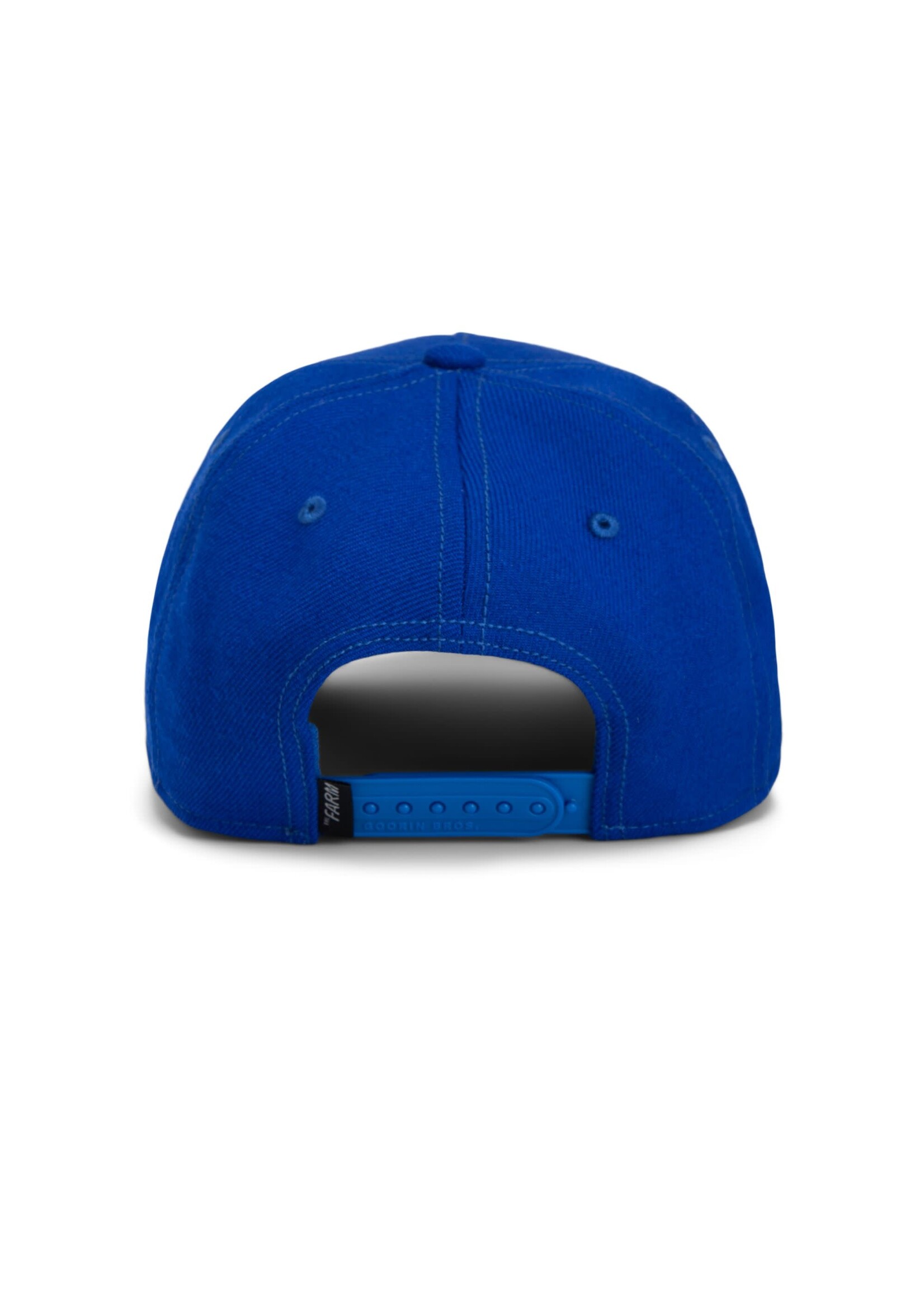 Goorin The Cock Trucker Hat