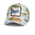 Goorin Bros. Nailed It Trucker Hat