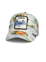 Goorin Nailed It Trucker Hat