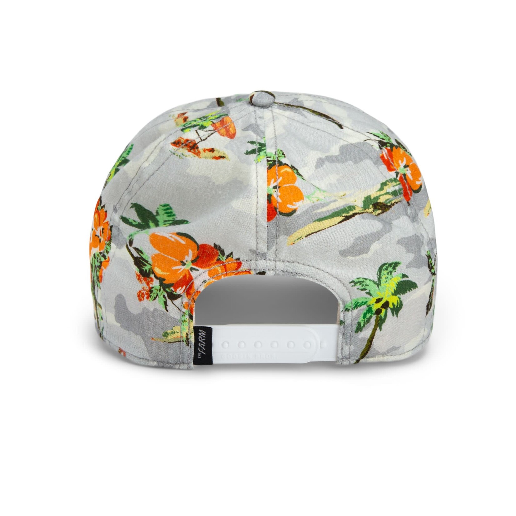 Goorin Nailed It Trucker Hat