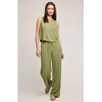 Gentle Fawn Finley Pant