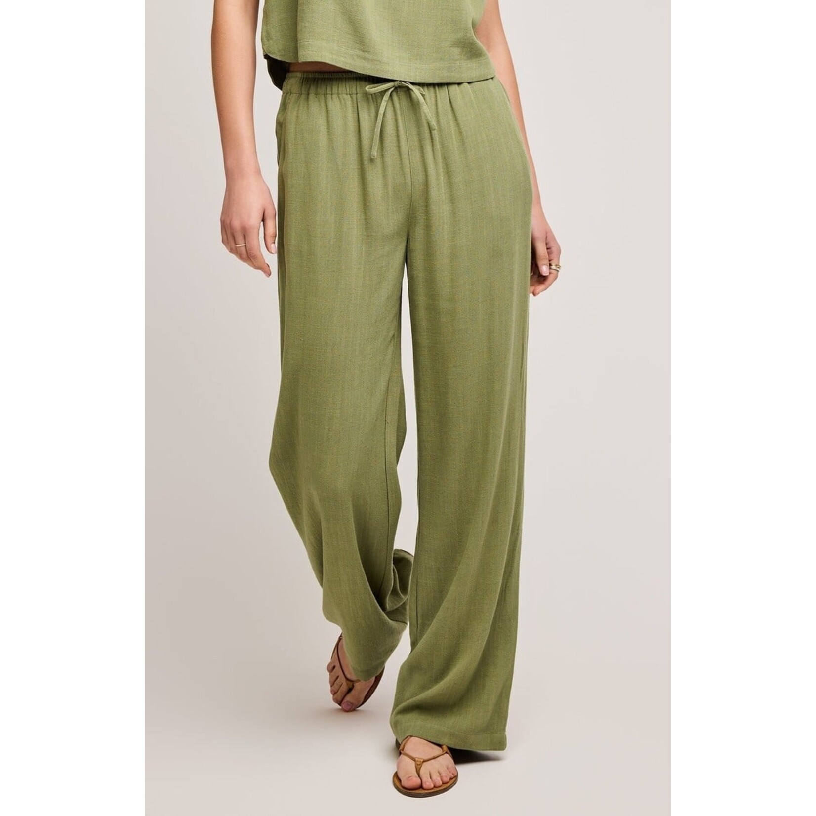 Gentle Fawn Finley Pant