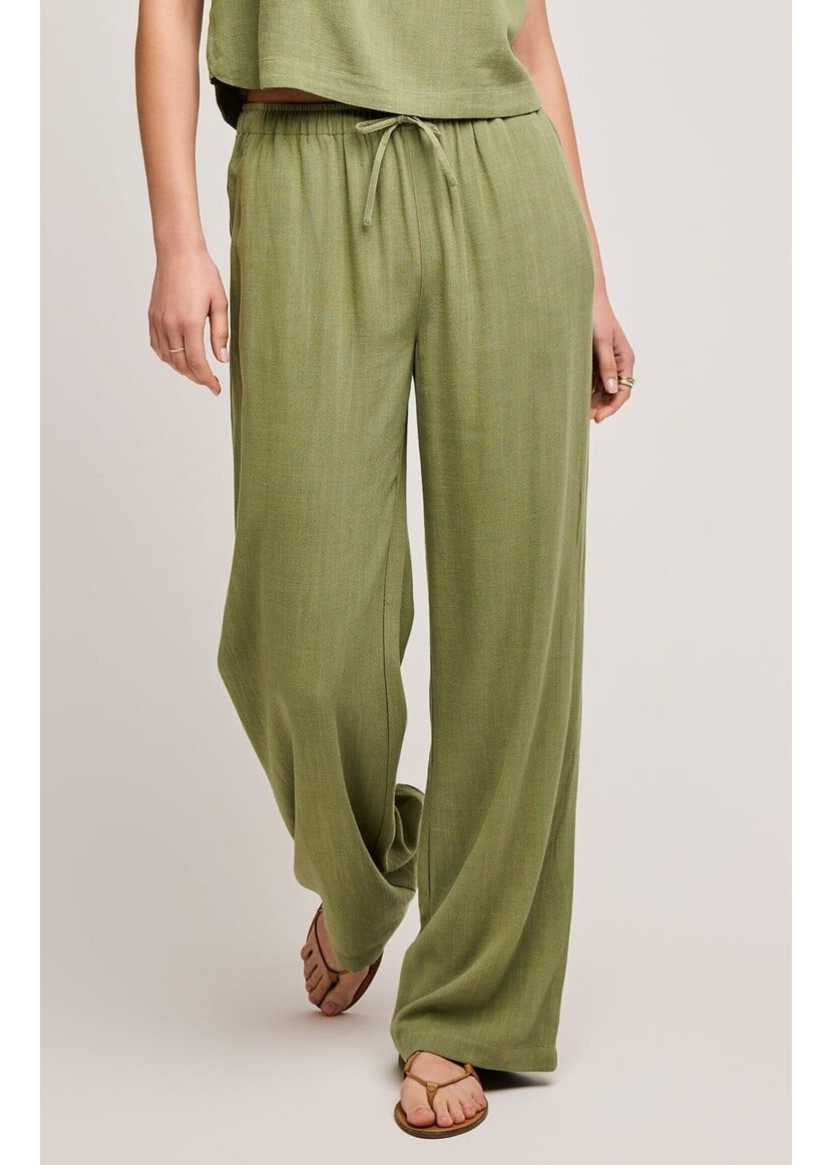 Gentle Fawn Finley Pant