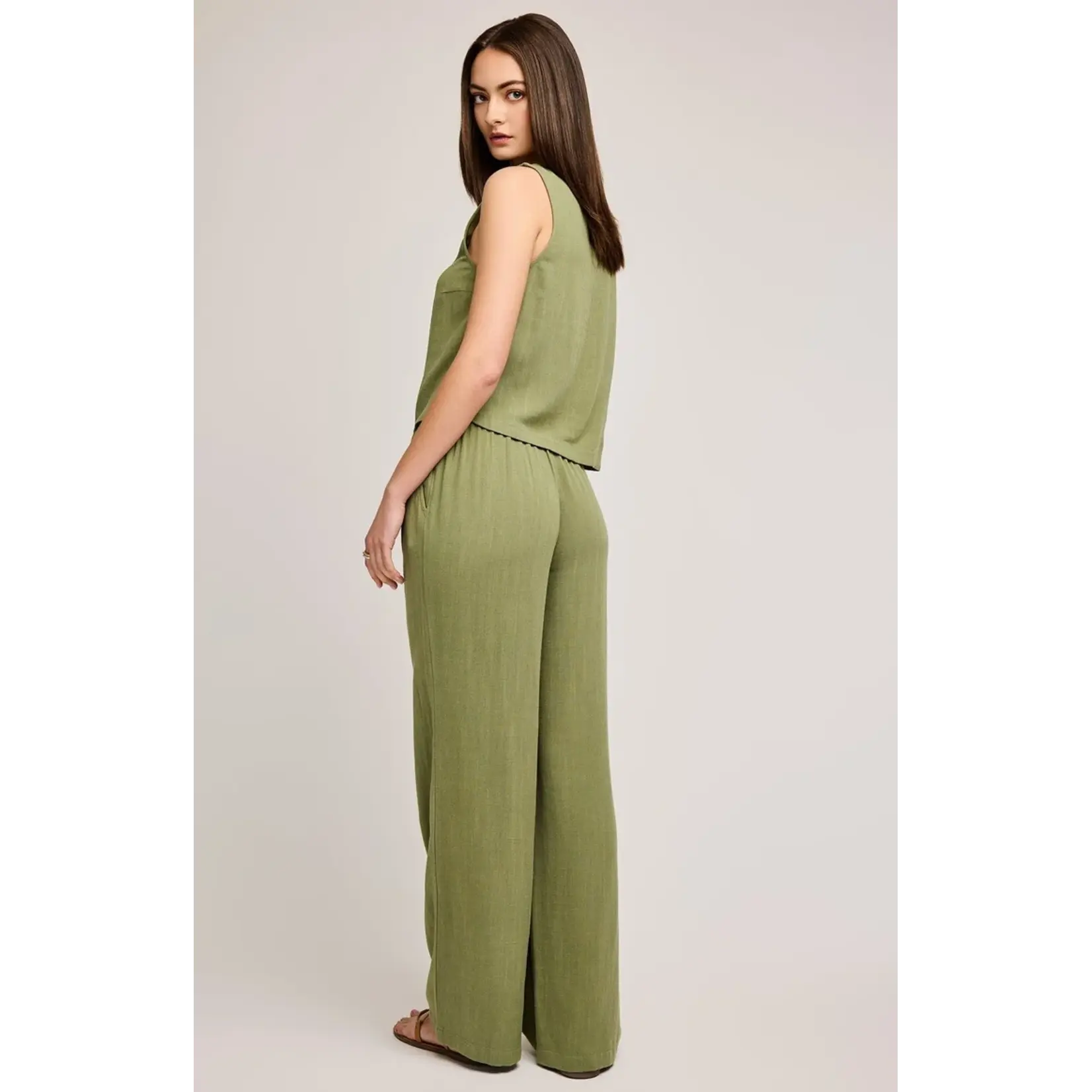 Gentle Fawn Finley Pant