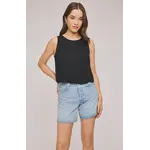 Gentle Fawn River Tank Top