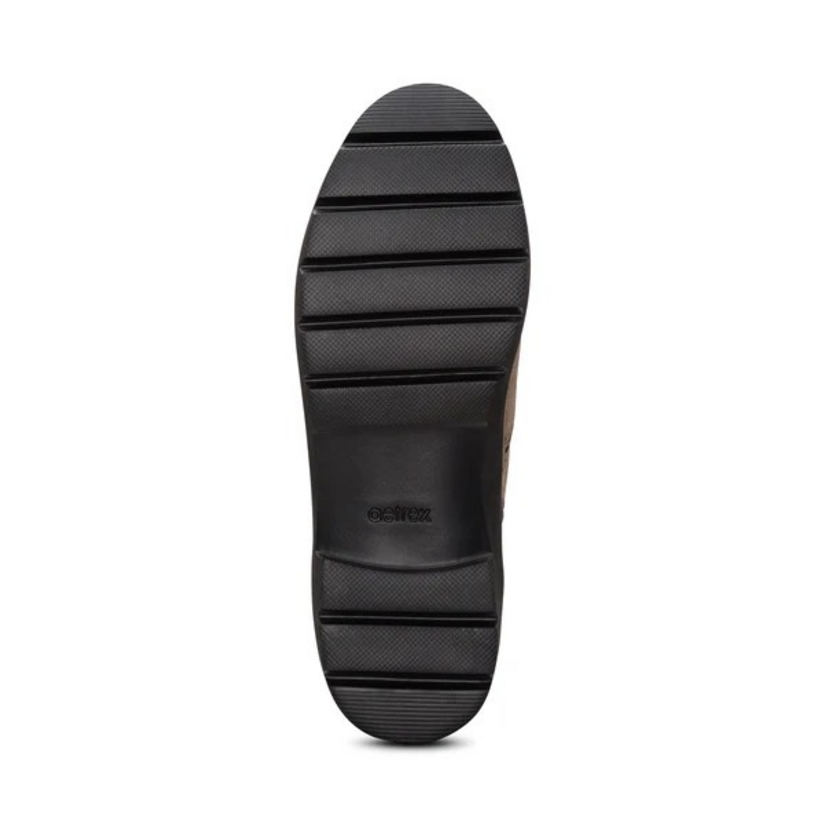 Margot Lace-Up Boot
