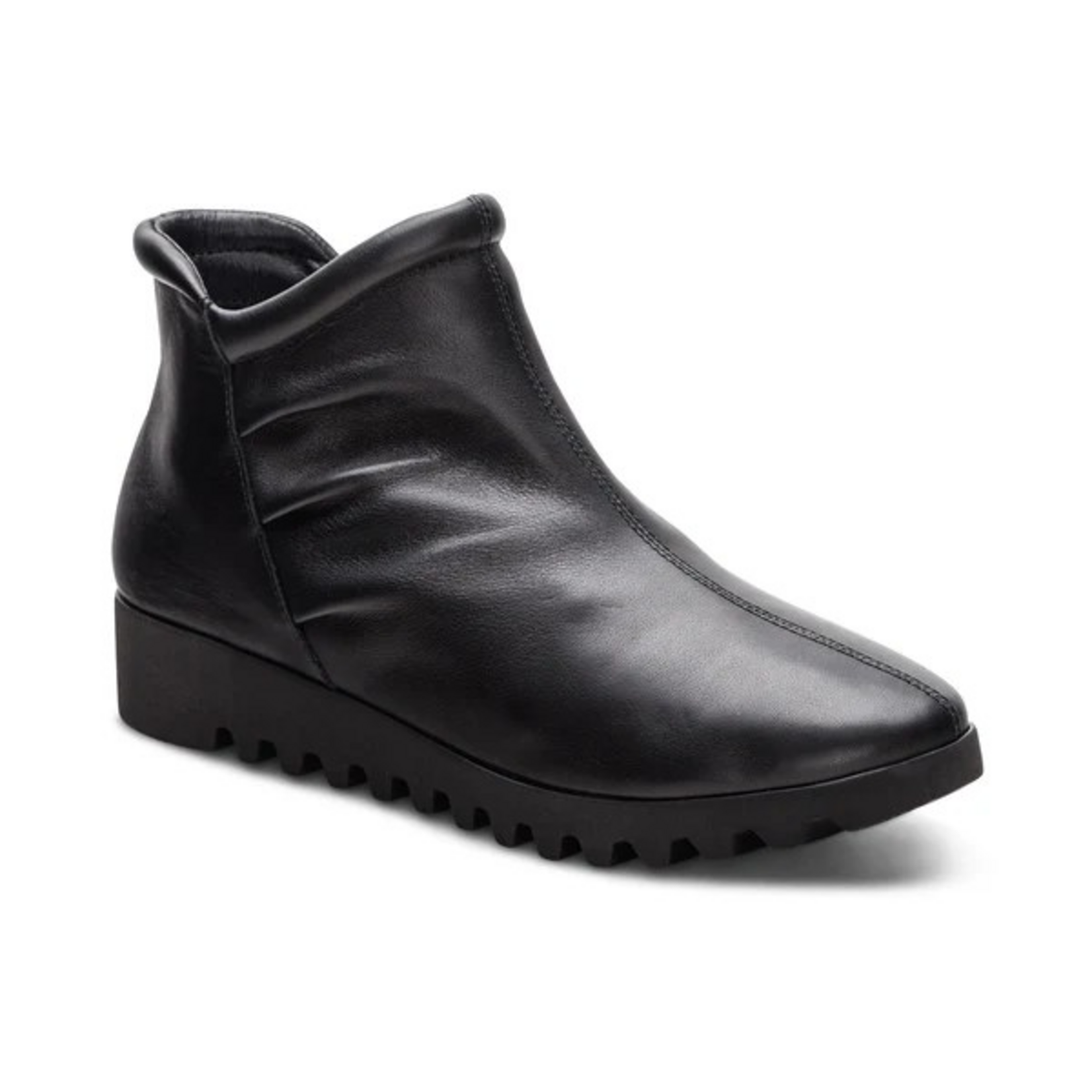 Heelium Collection Zoey Boot