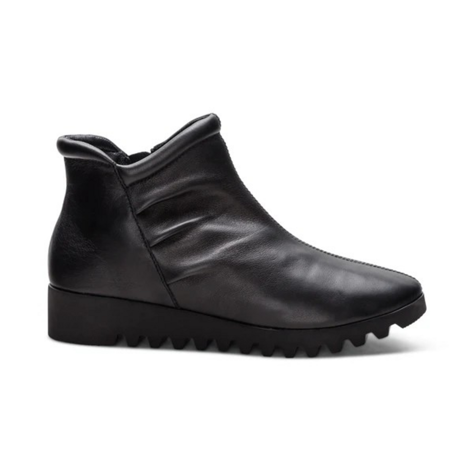 Heelium Collection Zoey Boot