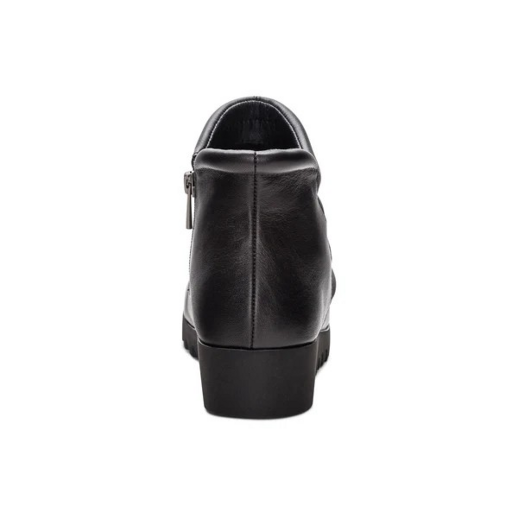 Heelium Collection Zoey Boot