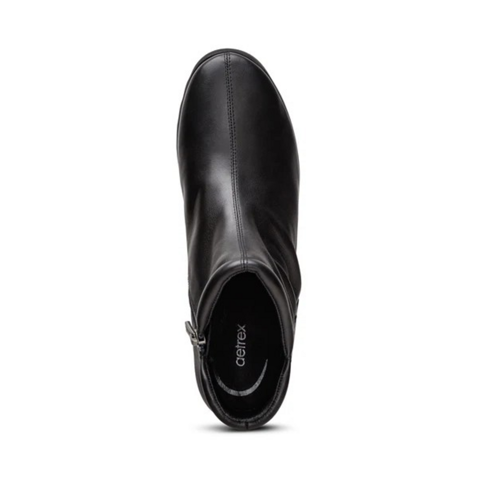 Heelium Collection Zoey Boot