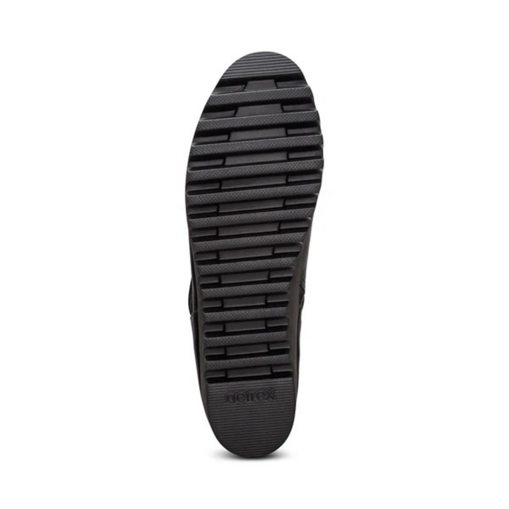 Heelium Collection Zoey Boot