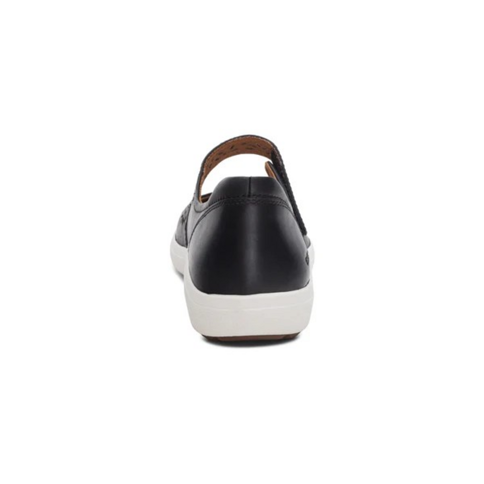 Erica Casual Mary-Jane Sneakers