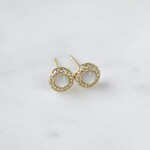 Glee Odette Studs