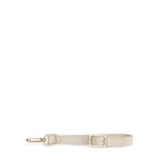 Matt & Nat Joy Grain Key Clip - Oat