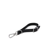Matt & Nat Joy Grain Key Clip - Black