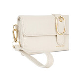 Matt & Nat Suen Wallet - Oat