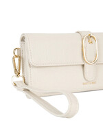 Matt & Nat Suen Wallet - Oat