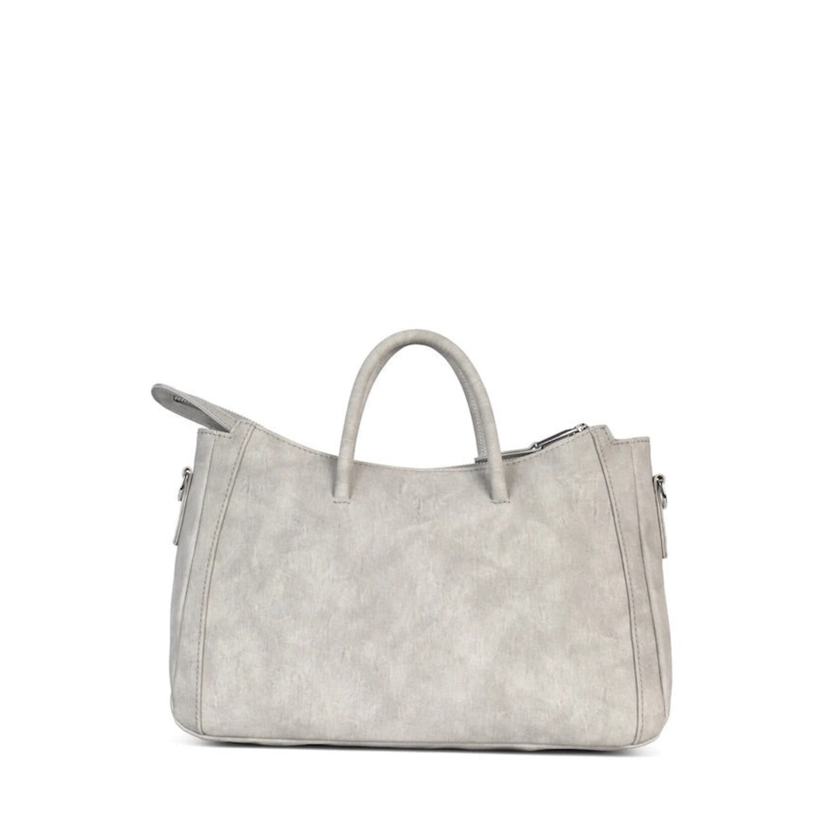 Matt & Nat Paola Once Upon A Time Satchel - Eclipse