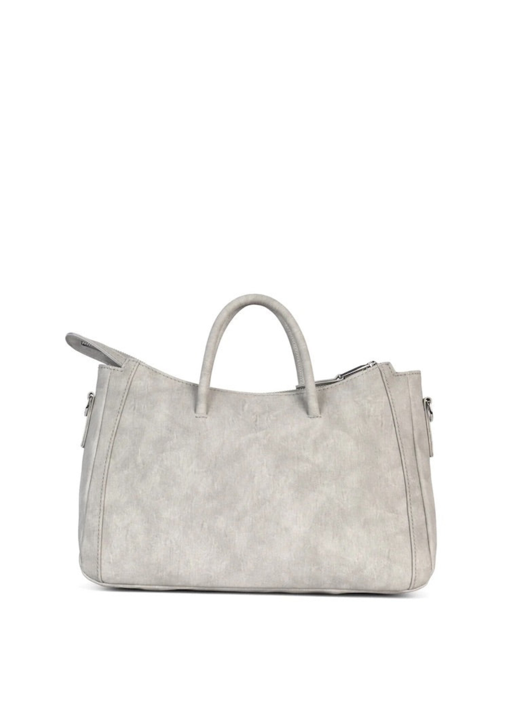 Matt & Nat Paola Once Upon A Time Satchel - Eclipse