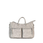 Matt & Nat Paola Once Upon A Time Satchel - Eclipse